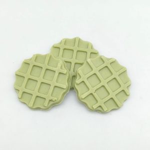 auto draft