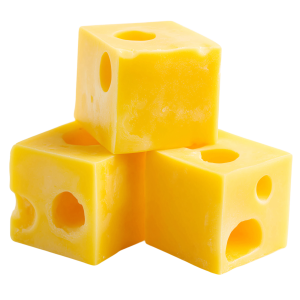 cheese